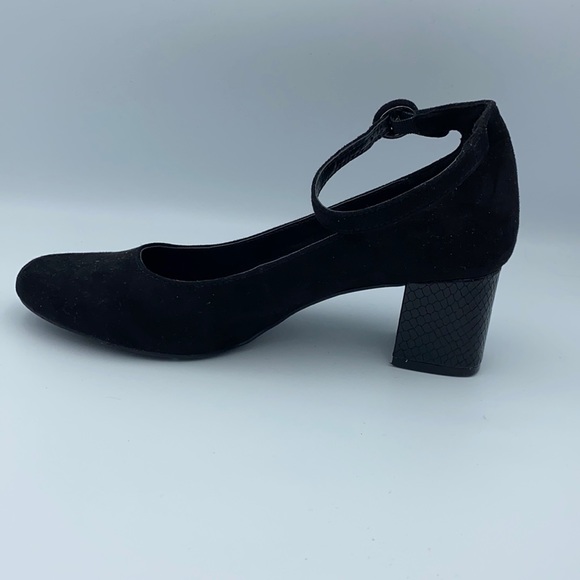 Bandolino | Ankle strap Block heel - Picture 6 of 16